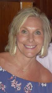 Kathryn Anne "Kathy" Bumeter (nee Wells) Obituary