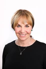 About — Nancy Seamons Crookston