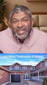 They are selling at a loss . It is almost priced at fair market price. Do  you want to see this home . #GTARealEstate #HousingMarket #DurhamRegion  #HomesForSale