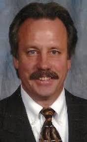 George Lutz Obituary