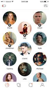 Not long after, badoo became the most popular dating app in 21 countries. Consigue Badoo Tambien En Tu Movil