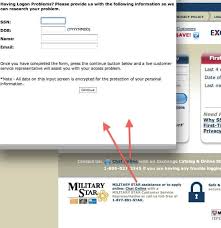 Exchange credit program is the exclusive armed services credit program for military exchange stores. Military Star Card Military Star Rewards Mastercard Aafes Card What You Need To Know First
