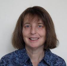 Society of Toxicology