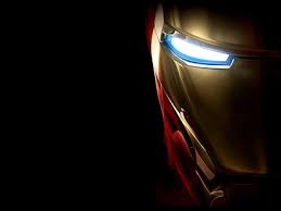 Maybe you would like to learn more about one of these? Hd Wallpaper Iron Man Digital Wallpaper Multiple Display Dual Monitors Iron Man 2 Wallpaper Flare