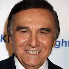 Watch God Told Me To (1976) Full Movie Free Online