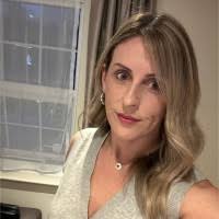 20+ "Abigail Ashmore" profiles