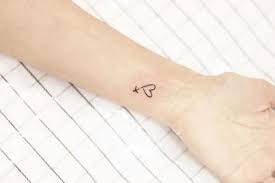 Pin On Tattoo Examples
