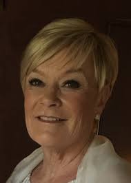 Obituaries in Madison, WI