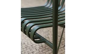 Maybe you would like to learn more about one of these? Palissade Lounge Chair Low Back Scp