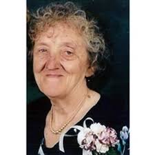 Joan Ruth Heath Obituary May 16, 2018