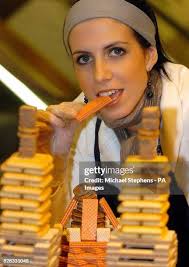 125 Metropolitan Vickers Stock Photos, High-Res Pictures, and Images