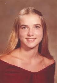 Kathryn Snodgrass's Instagram, Twitter & Facebook