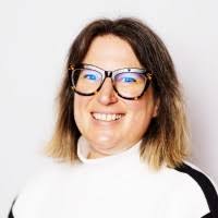 2600+ "Collingwood" profiles