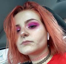 Upper Dauphin County Crime Alerts