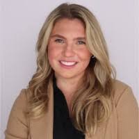 Emily Spaulding's Instagram, Twitter & Facebook