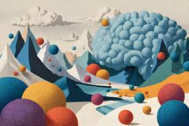 dianaaawild that girl always take the time frame but