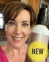 lovephilosophy has something NEW for you! Tune into @qvc tonight at 10pm  edt to hear all about it. Here's a hint…get ready to say goodbye to crepey  skin! ☀️🤗 #philosophy #qvcbeauty #new #