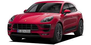 In 2018 buyers guide, macan, porsche news, specs. Porsche Macan Macan Gts Catalog Reviews Pics Specs And Prices Goo Net Exchange
