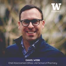 John Kotarski's Instagram, Twitter & Facebook