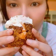 TOP 10 BEST Cherry Pie near Sonoma, CA