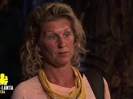 Koh Lanta 2021 Ou Vont Les Candidats Elimines Sylviane Se Confie Sur Le Processus De Sortie Femme Actuelle Le Mag