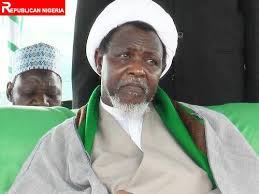 A nigerian court on wednesday acquitted ibrahim zakzaky, leader of the islamic movement in nigeria (imn), a banned shi'ite group, of all eight criminal charges against him, defence and prosecution. Yz3lof6vmhltkm