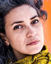 cαrmєn guєrrєrσ (@yogawithcarmenguerrero) • Instagram photos and videos