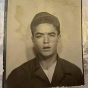 Setzer Family Obituaries