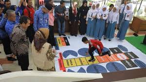 Check spelling or type a new query. Terapkan Pendidikan Antikorupsi Di Sekolah Kpk Minta Daerah Lain Tiru Jawa Tengah Warta Kota