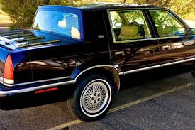Image result for Dark Quartz 1993 Chrysler