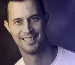 Elevate Boys & Girls Basketball & All Sports Camps!* » SportStars Magazine