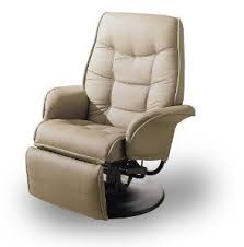 Rv Recliners Wall Hugger Recliners Best Recliner Chair Recliner Chair Rv Recliners