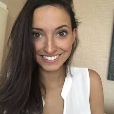 LAS VEGAS SPRAY TANNING