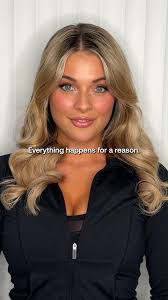 Georgia reminded us that not everything will make sense when you are in the  thick of it. , But eventually? the dots connect., The slow days, the  setbacks, and the sidesteps all shape the story., Trust ...