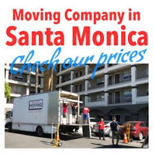 327 likes · 7 were here. Santa Monica Local Movers