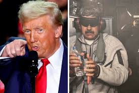 Vaste klant Danny Naert volgt Ronny op achter tapkast Piet Gein