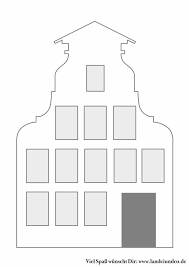 Papiermodelle zum ausdrucken die schonsten kostenlosen paper. Historisches Stadtchen Zum Ausdrucken Landeiundco De Bastelvorlagen Weihnachten Ausdrucken Fensterbilder Weihnachten Basteln Basteln Mit Papier Vorlagen