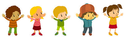 Image result for children picture animation
