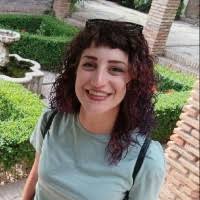 Alice Abbate Email & Phone Number