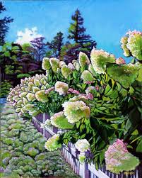 Pin By Rick Bayers On Rick Bayers East Coast Paintings Coast East Coast Painting