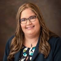 Jackie Eastman Email & Phone Number