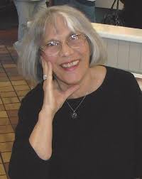 LOIS SINCLAIR Obituary (2016)