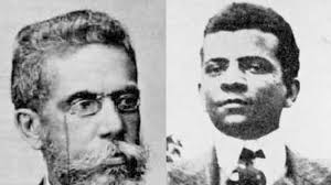 Dvaja muži z Ria a ďalší dobrodruhovia