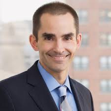 Home Health Coding & Compliance Summit