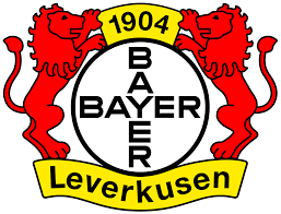 Bundesliga logo das logo der 1. 12 Best Bundesliga Logo Ideas Bundesliga Logo Football Logo Soccer Logo