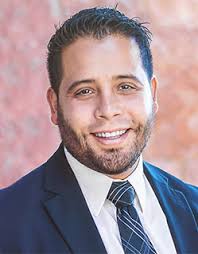 Carlos alberto torres (born september 19, 1952) is a member of puerto rico's independence movement. Carlos Ortiz St George Ut Insurance Agent American National