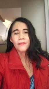 My family is my life, and everything else comes second as far as what's  important to me.”