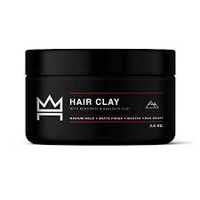 A reasonably priced product that offers a performance that's much better than you'd expect at this cost point. Top 10 Best Men Hair Styling Products 2021 Bestgamingpro