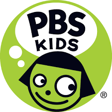 Http Pbskids Org Games The Pbs Kids Games Website Is Full Of Fun Interactive Games For Young Students That Teach And H Pbs Kids Dot Pbs Kids Pbs Kids Games
