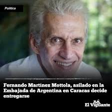 El cantautor venezolano, Miguel Ignacio Mendoza, conocido como Nacho,  regresará a su natal San Francisco el próximo 2 de abril para deleitar a  todos sus seguidores del municipio sureño. El espectáculo, que